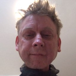 Sven-Erik Ekstrom