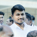 Dinesh Chellappan