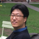 Donghoon Yu