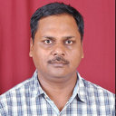 s.N. Mishra