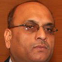 Alok Jha
