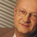 Heinz Krenn