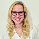 Elise Peeters