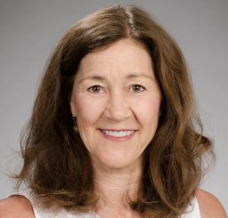 Susan Reed