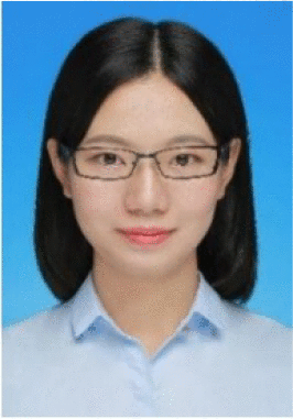 Yuhui Kang