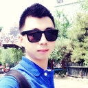 Shuaizhi Chen