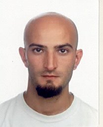 d'Agostino Simone