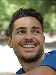 N. Somaschi