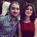 Sefer Anil Gunbeyaz
