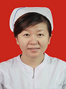Yingbo Han