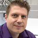 Vratislav Kostal