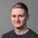 Lauri Jarvinen