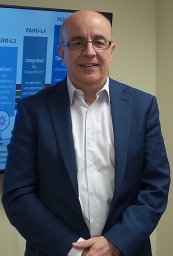 D'Agostino Marcelo