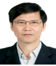 Yuanyong Deng
