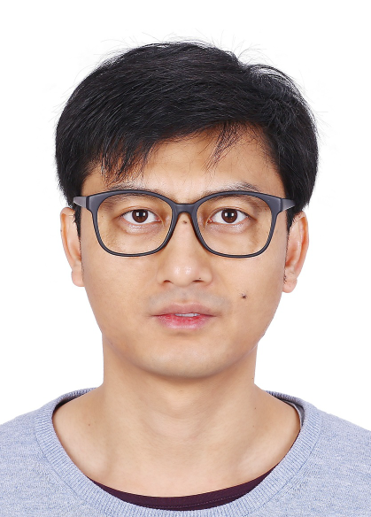 Lingqian Chang