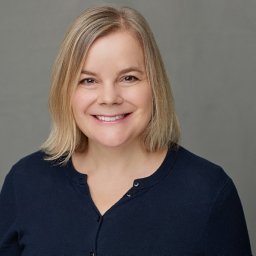 Rebecca Adams