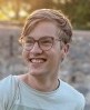 Matthijs Pals