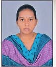 Hima Bindu Katikala