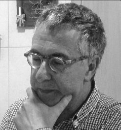 J. L. Ribeiro