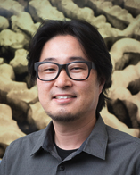 Taehyun Rhee