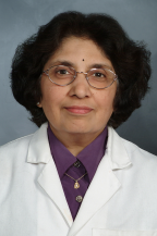 Surya V Seshan