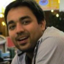 Ravi Holani