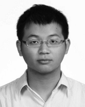 Tai-Hsiang Huang