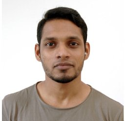 Somsundar Veppil Muralidharan