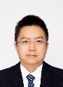 Zhe Zhang