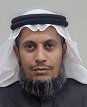 Mohammad saleh al aboody