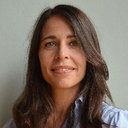 Sylvia Kritzinger