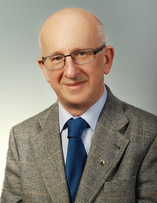 Lechosław Latos Grażyński