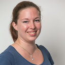 Pia Zaunmair