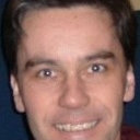 Andy Howes