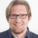 Martin Latzenhofer