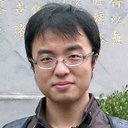 K. Xie