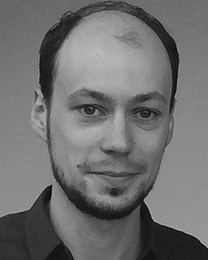 Sebastien Lalle