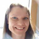 Natalia Korhonen