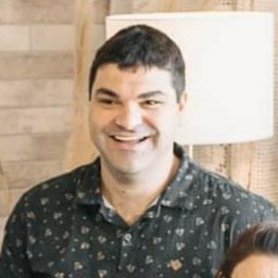 Paulo Silveira