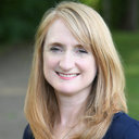 Shauna P Acquavita