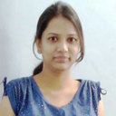 Amrita Yadav