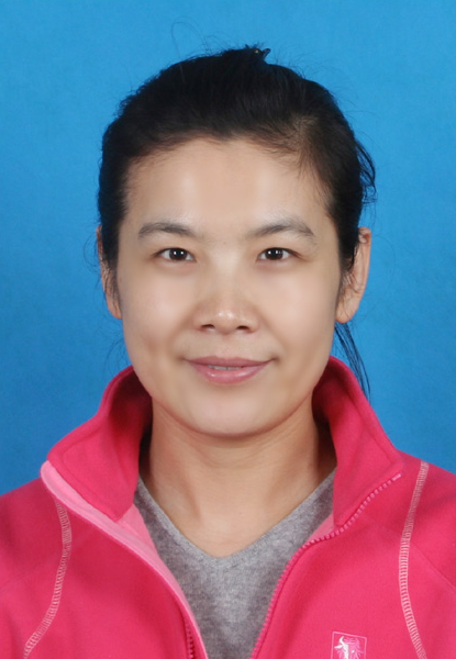 Liming Xue