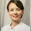 Panagiota Xanthouli