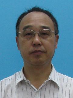 Zonghui Yuan