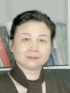 Yijia Lou