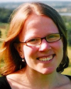 Erin Goddard
