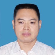 Bin Li