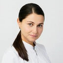 Olga Kozlova