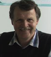 N.V. Abrosimov