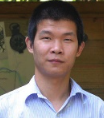 Junfeng Xia